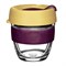 Кружка keepcup brew s 227 мл nightfall - фото 359842