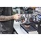 Кружка keepcup brew s 227 мл nightfall - фото 359843