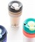 Кружка keepcup longplay brew l 454 мл elm - фото 359857
