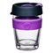 Кружка keepcup longplay brew m 340 мл aster - фото 359860