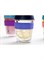 Кружка keepcup longplay brew m 340 мл aster - фото 359861