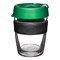 Кружка keepcup longplay brew m 340 мл elm - фото 359864