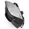 Термосумка cooler black - фото 360144