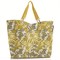 Сумка shopper xl jungle curry - фото 360205