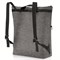 Термосумка cooler twist silver - фото 360280