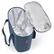 Термоcумка thermoshopper twist blue - фото 360456