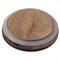 Банка для хранения кофе smart solutions, 650 мл - фото 366087
