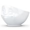 Чаша tassen dreamy, 500 мл, белая - фото 366861