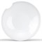 Набор глубоких тарелок tassen with bite, 2 шт, 18 см - фото 367054