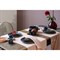 Салатник cosmic kitchen, 16 см - фото 367643