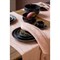 Салатник cosmic kitchen, 16 см - фото 367644