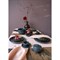Салатник cosmic kitchen, 16 см - фото 367646