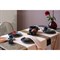 Салатник cosmic kitchen, 20 см - фото 367655
