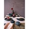 Салатник cosmic kitchen, 20 см - фото 367658