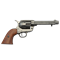 Револьвер Кольта Peacemaker  калибр 45, США 1873 г. - фото 369872
