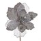 Цветок искусственный, L28 W28 H45 см - фото 371554
