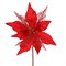 Цветок искусственный, L25 W25 H41 см - фото 371568