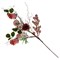 Изделие декоративное "Ветка", L29 W15 H62 см - фото 374377