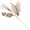 Изделие декоративное "Ветка", L31 W7 H73 см - фото 374399