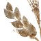 Изделие декоративное "Ветка", L31 W7 H73 см - фото 374400