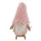 Игрушка набивная "Гном", L13 W14,5 H25 см (CR2032х2), 2в. - фото 374972