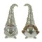 Фигурка декоративная "Гном", L5,5 W6,5 H13 см, 2в. - фото 375168