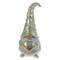Фигурка декоративная "Гном", L5,5 W6,5 H13 см, 2в. - фото 375173