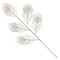 Иделие декоративное "Ветка", L21 W2,5 H68 см - фото 377300
