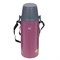 Термос, 800 мл, L10 W8 H26 см,  (сохр.t до 7 часов), 3в. - фото 379772