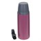 Термос, 800 мл, L10 W8 H26 см,  (сохр.t до 7 часов), 3в. - фото 379774