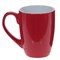 Кружка, L7,5 W7,5 H10 см, 4в., (сорт 1, 2) - фото 379994