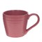 Кружка, 450 мл, L15 W10 H9,5 см, 3в. - фото 379997