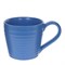 Кружка, 450 мл, L15 W10 H9,5 см, 3в. - фото 379998