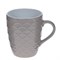 Кружка, L8 W8 H10 см, 4в., (сорт 1, 2) - фото 380002