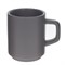 Кружка, 350 мл, L11 W8 H10 см, 6в. - фото 380010