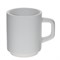 Кружка, 350 мл, L11 W8 H10 см, 6в. - фото 380011