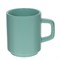 Кружка, 350 мл, L11 W8 H10 см, 6в. - фото 380012