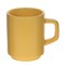 Кружка, 350 мл, L11 W8 H10 см, 6в. - фото 380013