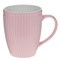 Кружка, L8,5 W8,5 H10,5 см, 3в., (сорт 1, 2) - фото 380016