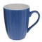 Кружка, L8,5 W8,5 H10,5 см, 5в., (сорт 1, 2) - фото 380020