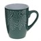 Кружка, L8,5 W8,5 H11 см, 5в., (сорт 1, 2) - фото 380029