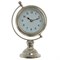 Часы настольные декоративные, L18 W11 H29 см, (1xАА не прилаг.) - фото 380284