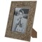 Фоторамка для фото 10*15, L25 W1 H30 см - фото 380346