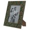 Фоторамка для фото 10*15, L25 W1 H30 см - фото 380348