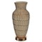 Ваза, L13 W13 H30 см - фото 380410