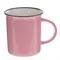 Кружка, 350 мл, L11,5 W8 H9 см, 3в. - фото 380456