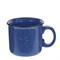 Кружка, 500 мл, L14 W10 H9 см, 3в., (сорт 1,2) - фото 380474