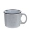 Кружка, 500 мл, L14 W10 H9 см, 3в., (сорт 1,2) - фото 380476
