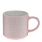 Кружка, 500 мл, L14 W10 H9 см, 4в., (сорт 1,2) - фото 380480