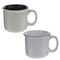 Кружка, 450 мл, L14 W10 H8,5 см, 2в. - фото 380487